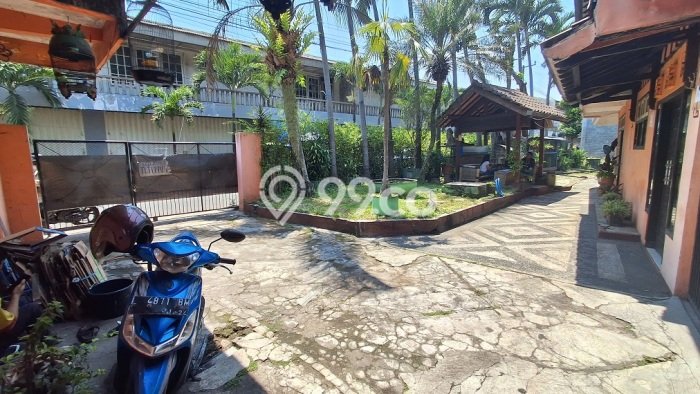 Dijual Rumah Mewah Exclusive di Singosari, Malang Dijual Rumah Mewah Exclusive di Singosari, Malang