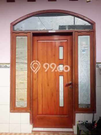 Cocok Untuk Investasi! Dijual Kost di Gresik Kota 5 Kamar Cocok Untuk Investasi! Dijual Kost di Gresik Kota 5 Kamar