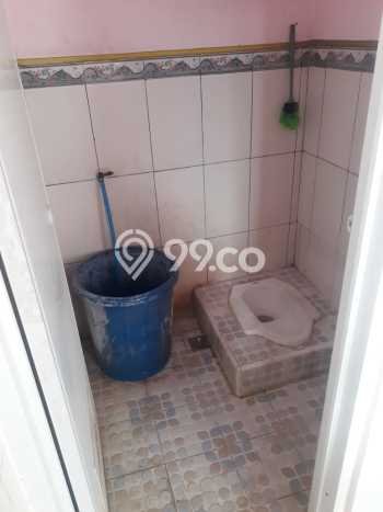Cocok Untuk Investasi! Dijual Kost di Gresik Kota 5 Kamar Cocok Untuk Investasi! Dijual Kost di Gresik Kota 5 Kamar