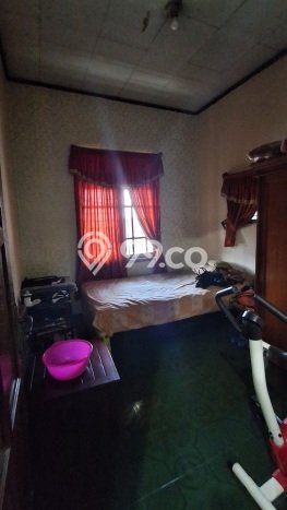Dijual Rumah Mewah Exclusive di Singosari, Malang Dijual Rumah Mewah Exclusive di Singosari, Malang