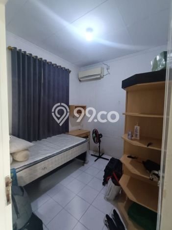 Rumah di , 2 KT, Area Elite, Luas 120m2m² LB 90m2m² Rumah di , 2 KT, Area Elite, Luas 120m2m² LB 90m2m²