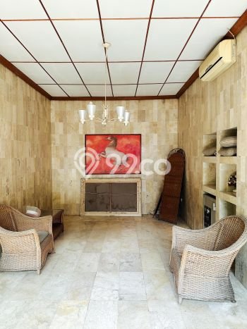 Dijual Rumah Luas Megah Dengan View Cantik di Setiabudi, Bandung Dijual Rumah Luas Megah Dengan View Cantik di Setiabudi, Bandung