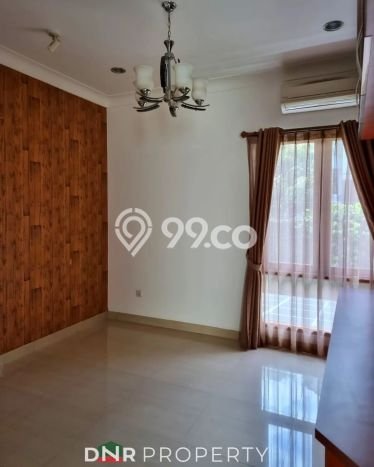 Dijual Rumah Luas Elegan Dengan View Eksklusif di Cipete, Jakarta Selatan Dijual Rumah Luas Elegan Dengan View Eksklusif di Cipete, Jakarta Selatan