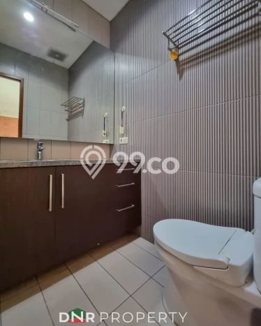 Dijual Rumah Luas Elegan Dengan View Eksklusif di Cipete, Jakarta Selatan Dijual Rumah Luas Elegan Dengan View Eksklusif di Cipete, Jakarta Selatan