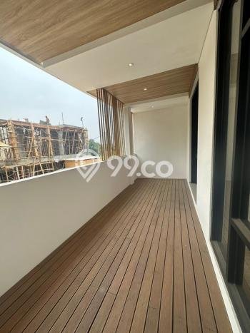Dijual Rumah Premium dengan Fasilitas Sekitar Komplit di Cilandak, Jakarta Selatan Dijual Rumah Premium dengan Fasilitas Sekitar Komplit di Cilandak, Jakarta Selatan