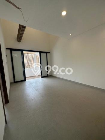 Dijual Rumah Premium dengan Fasilitas Sekitar Komplit di Cilandak, Jakarta Selatan Dijual Rumah Premium dengan Fasilitas Sekitar Komplit di Cilandak, Jakarta Selatan