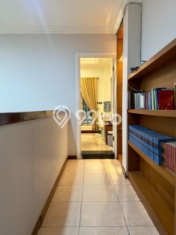 Dijual Rumah Premium dengan Fasilitas Sekitar Komplit di Kebayoran Baru, Jakarta Selatan Dijual Rumah Premium dengan Fasilitas Sekitar Komplit di Kebayoran Baru, Jakarta Selatan