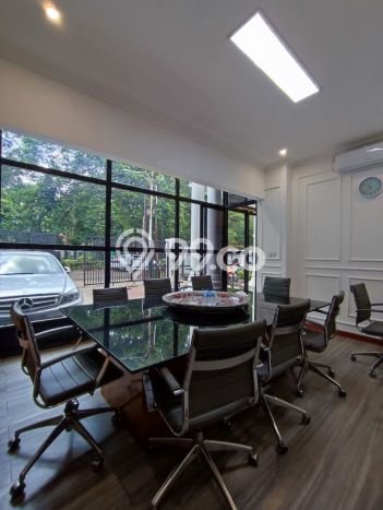 Dijual Rumah Premium dengan Fasilitas Sekitar Komplit di Kebayoran Baru, Jakarta Selatan Dijual Rumah Premium dengan Fasilitas Sekitar Komplit di Kebayoran Baru, Jakarta Selatan