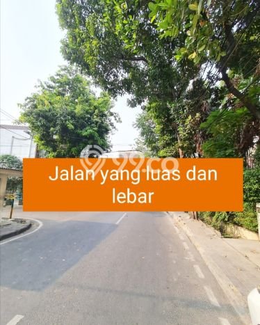 Dijual Rumah Luas Megah Dengan View Eksklusif di Bendungan Hilir, Jakarta Pusat Dijual Rumah Luas Megah Dengan View Eksklusif di Bendungan Hilir, Jakarta Pusat
