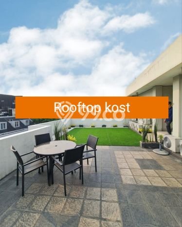 Dijual Rumah Luas Megah Dengan View Eksklusif di Bendungan Hilir, Jakarta Pusat Dijual Rumah Luas Megah Dengan View Eksklusif di Bendungan Hilir, Jakarta Pusat