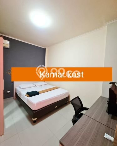 Dijual Rumah Luas Megah Dengan View Eksklusif di Bendungan Hilir, Jakarta Pusat Dijual Rumah Luas Megah Dengan View Eksklusif di Bendungan Hilir, Jakarta Pusat