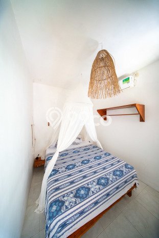 Disewakan Vila Kawasan , Area 0m2m², Lokasi Strategis Disewakan Vila Kawasan , Area 0m2m², Lokasi Strategis