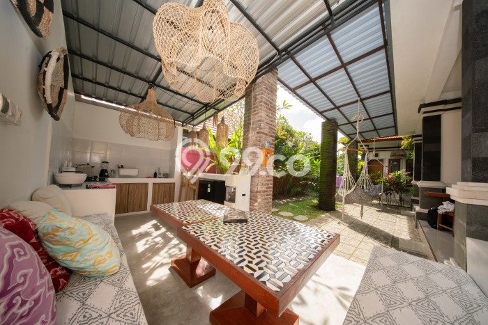 Vila Kawasan , Luas 0m2m², Area Premium, Tersedia Vila Kawasan , Luas 0m2m², Area Premium, Tersedia