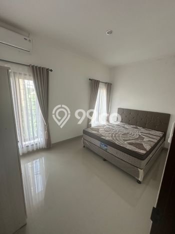Rumah Disewakan Badung LT 96m2 LB 90m2 Area Jimbaran Rumah Disewakan Badung LT 96m2 LB 90m2 Area Jimbaran