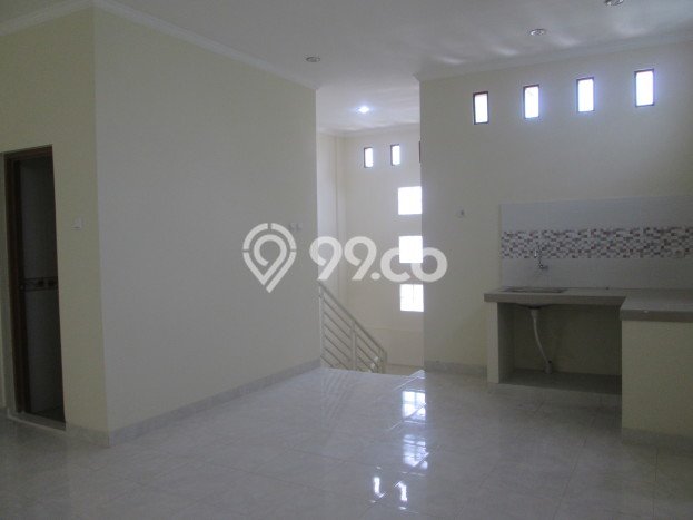 Ruko Bagus Dijual LB 110m2 Lokasi Strategis Denpasar Area Cocok untuk Bisnis Ruko Bagus Dijual LB 110m2 Lokasi Strategis Denpasar Area Cocok untuk Bisnis