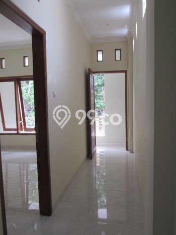 Ruko Bagus Dijual LB 110m2 Lokasi Strategis Denpasar Area Cocok untuk Bisnis Ruko Bagus Dijual LB 110m2 Lokasi Strategis Denpasar Area Cocok untuk Bisnis