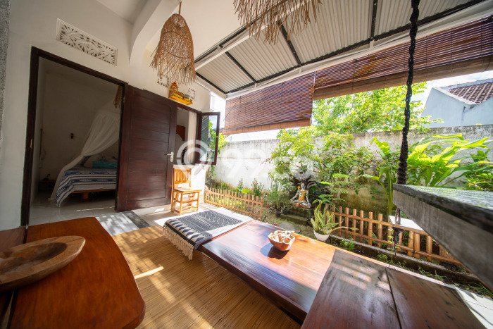 Disewakan Vila Kawasan , Area 0m2m², Lokasi Strategis Disewakan Vila Kawasan , Area 0m2m², Lokasi Strategis
