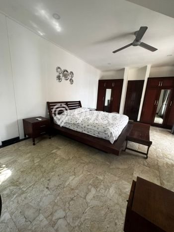 KESEMPATAN EMAS! Vila di , Ukuran 553m2m², Lokasi Eksklusif dengan keamanan terjaga KESEMPATAN EMAS! Vila di , Ukuran 553m2m², Lokasi Eksklusif dengan keamanan terjaga