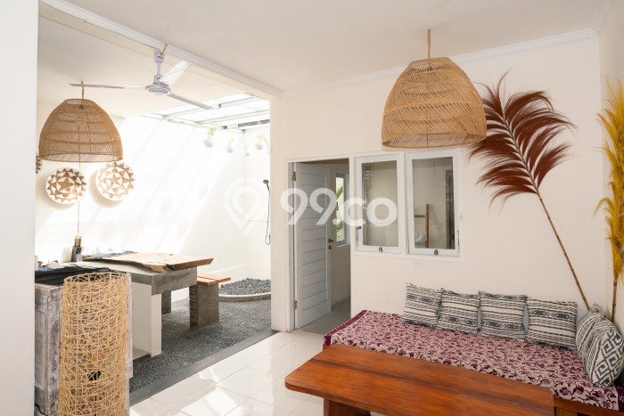 Vila Disewakan di , Area 0m2m², Lingkungan Nyaman Vila Disewakan di , Area 0m2m², Lingkungan Nyaman