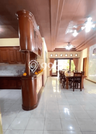LOKASI PREMIUM! Vila di , Area 0m2m², Akses Mudah Fasilitas Umum LOKASI PREMIUM! Vila di , Area 0m2m², Akses Mudah Fasilitas Umum