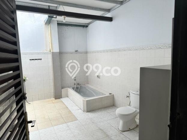 Rumah Strategis Minimalis Lb 100m2 di Mengwi, Badung Rumah Strategis Minimalis Lb 100m2 di Mengwi, Badung