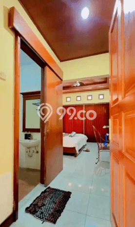 LOKASI PREMIUM! Vila di , Area 0m2m², Akses Mudah Fasilitas Umum LOKASI PREMIUM! Vila di , Area 0m2m², Akses Mudah Fasilitas Umum