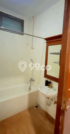 LOKASI PREMIUM! Vila di , Area 0m2m², Akses Mudah Fasilitas Umum LOKASI PREMIUM! Vila di , Area 0m2m², Akses Mudah Fasilitas Umum