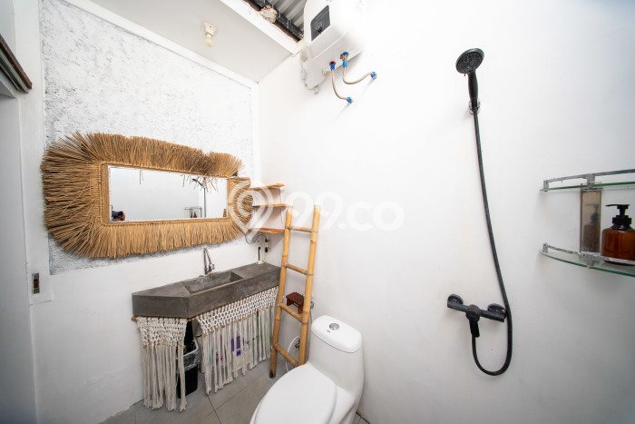 Disewakan Vila Kawasan , Area 0m2m², Lokasi Strategis Disewakan Vila Kawasan , Area 0m2m², Lokasi Strategis