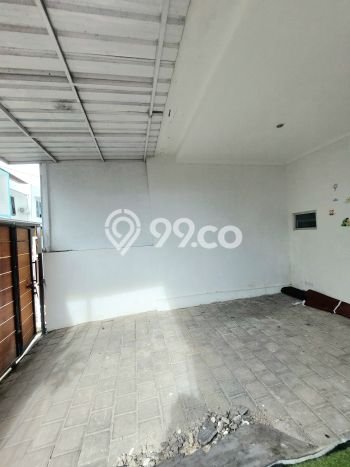 Rumah sewa siap pakai 2 KT di Benoa, Badung Rumah sewa siap pakai 2 KT di Benoa, Badung