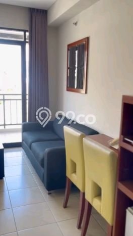 Disewakan Apartemen Murah di Legian 0 Bedroom Disewakan Apartemen Murah di Legian 0 Bedroom