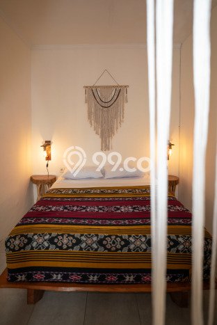 Vila Disewakan di , Area 0m2m², Lingkungan Nyaman Vila Disewakan di , Area 0m2m², Lingkungan Nyaman