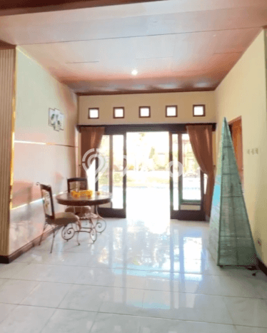 LOKASI PREMIUM! Vila di , Area 0m2m², Akses Mudah Fasilitas Umum LOKASI PREMIUM! Vila di , Area 0m2m², Akses Mudah Fasilitas Umum