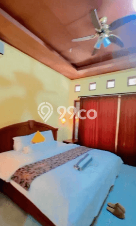 LOKASI PREMIUM! Vila di , Area 0m2m², Akses Mudah Fasilitas Umum LOKASI PREMIUM! Vila di , Area 0m2m², Akses Mudah Fasilitas Umum