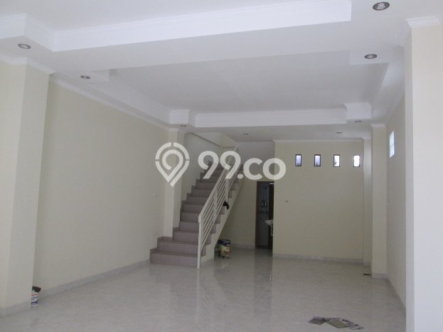 Ruko Bagus Dijual LB 110m2 Lokasi Strategis Denpasar Area Cocok untuk Bisnis Ruko Bagus Dijual LB 110m2 Lokasi Strategis Denpasar Area Cocok untuk Bisnis
