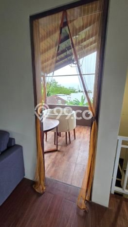 LOKASI PREMIUM! Vila di , Luas 0m2m², Dekat ke Fasilitas Umum LOKASI PREMIUM! Vila di , Luas 0m2m², Dekat ke Fasilitas Umum