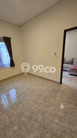 LOKASI PREMIUM! Vila di , Luas 0m2m², Dekat ke Fasilitas Umum LOKASI PREMIUM! Vila di , Luas 0m2m², Dekat ke Fasilitas Umum