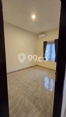 LOKASI PREMIUM! Vila di , Luas 0m2m², Dekat ke Fasilitas Umum LOKASI PREMIUM! Vila di , Luas 0m2m², Dekat ke Fasilitas Umum