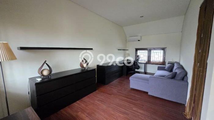 LOKASI PREMIUM! Vila di , Luas 0m2m², Dekat ke Fasilitas Umum LOKASI PREMIUM! Vila di , Luas 0m2m², Dekat ke Fasilitas Umum