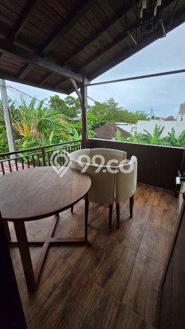 LOKASI PREMIUM! Vila di , Luas 0m2m², Dekat ke Fasilitas Umum LOKASI PREMIUM! Vila di , Luas 0m2m², Dekat ke Fasilitas Umum
