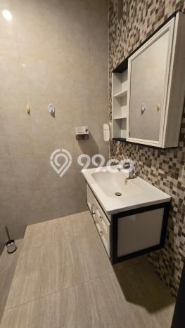 LOKASI PREMIUM! Vila di , Luas 0m2m², Dekat ke Fasilitas Umum LOKASI PREMIUM! Vila di , Luas 0m2m², Dekat ke Fasilitas Umum