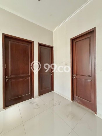 Dijual Rumah Premium dengan Fasilitas Sekitar Lengkap di Pasar Minggu, Jakarta Selatan Dijual Rumah Premium dengan Fasilitas Sekitar Lengkap di Pasar Minggu, Jakarta Selatan