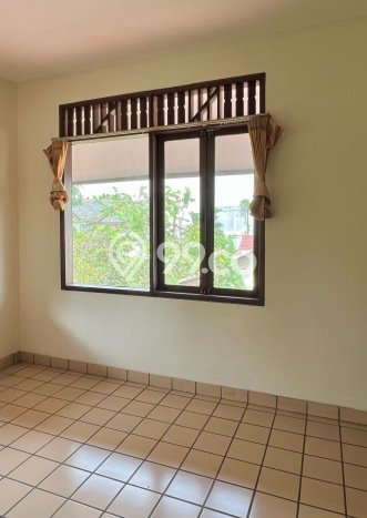 Dijual Rumah 4 Kamar Lokasi Strategis Bagus dan Strategis di Ciputat Dijual Rumah 4 Kamar Lokasi Strategis Bagus dan Strategis di Ciputat