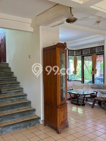 Dijual Rumah 4 Kamar Lokasi Strategis Bagus dan Strategis di Ciputat Dijual Rumah 4 Kamar Lokasi Strategis Bagus dan Strategis di Ciputat