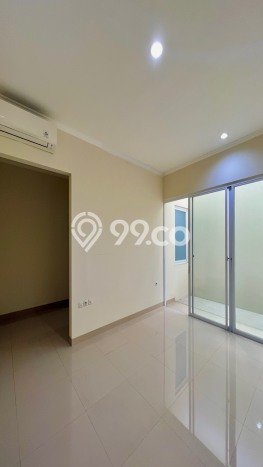 Rumah Elit LB 200m2 Siap Huni Desain Elegan di Pondok Indah, Jakarta Selatan Rumah Elit LB 200m2 Siap Huni Desain Elegan di Pondok Indah, Jakarta Selatan