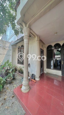For Sale Rumah Elit Exclusive di Pesanggrahan, Jakarta Selatan For Sale Rumah Elit Exclusive di Pesanggrahan, Jakarta Selatan