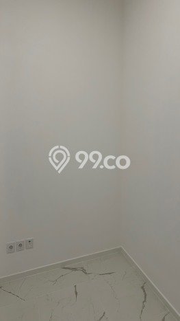 Disewakan Apartemen Harga Terjangkau di Lebak Bulus 1 KT Disewakan Apartemen Harga Terjangkau di Lebak Bulus 1 KT