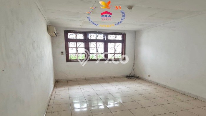 Hunian Super Mewah dengan Akses Paling Strategis di Pondok Indah, Jakarta Selatan Hunian Super Mewah dengan Akses Paling Strategis di Pondok Indah, Jakarta Selatan