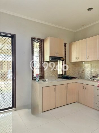 Dijual Rumah Premium dengan Fasilitas Sekitar Lengkap di Pasar Minggu, Jakarta Selatan Dijual Rumah Premium dengan Fasilitas Sekitar Lengkap di Pasar Minggu, Jakarta Selatan