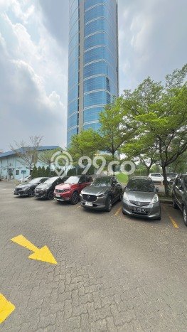 Komersial Bagus Dijual LB 1481m2 Lokasi Strategis Jakarta Selatan Area Cocok untuk Bisnis Komersial Bagus Dijual LB 1481m2 Lokasi Strategis Jakarta Selatan Area Cocok untuk Bisnis
