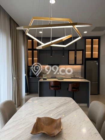 Jual Rumah Mewah Megah Dengan View Eksklusif di Veteran, Jakarta Selatan Jual Rumah Mewah Megah Dengan View Eksklusif di Veteran, Jakarta Selatan